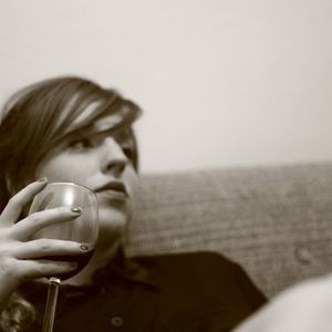 Meet your Posher, Lily